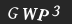 To show CAPTCHA, please deactivate cache plugin or exclude this page from caching or disable CAPTCHA at WP Booking Calendar - Settings General page in Form Options section.